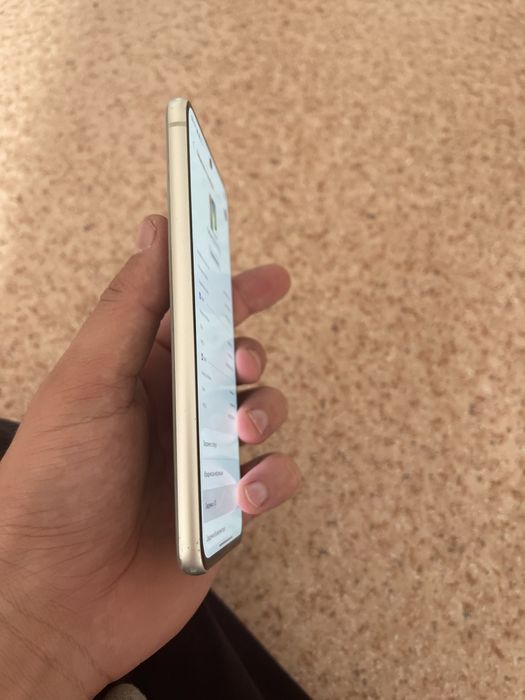 Срочно продам Galaxy s21 128g