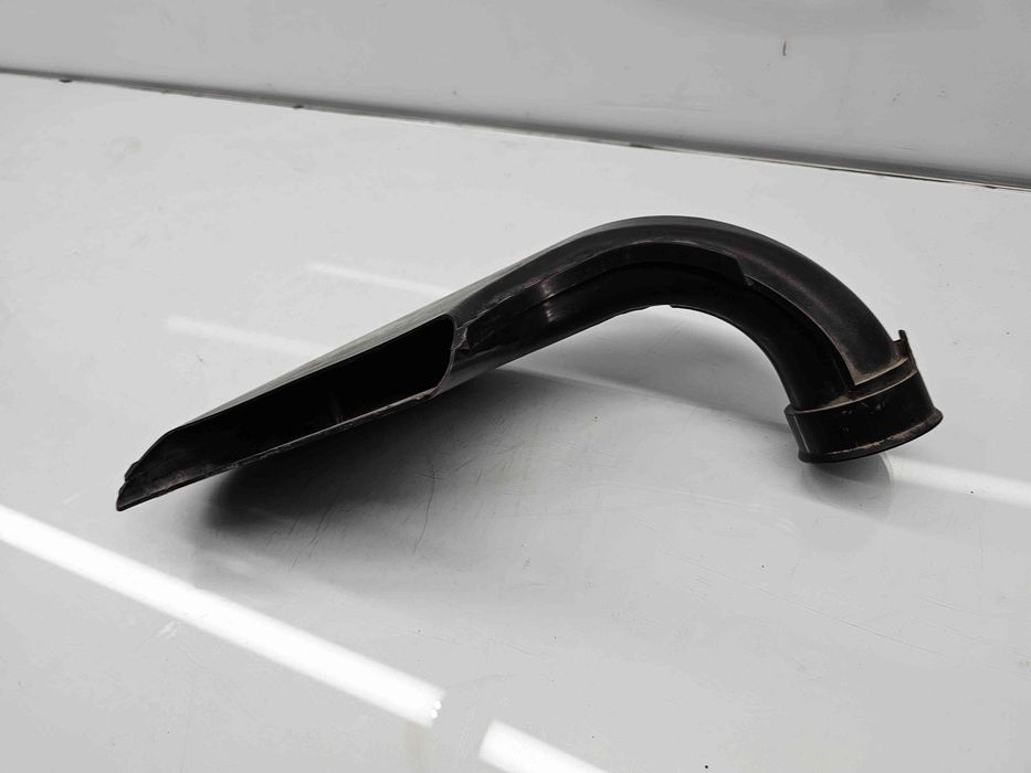 Difuzor captare aer Nissan Qashqai [Fabr 2007-2014] OEM