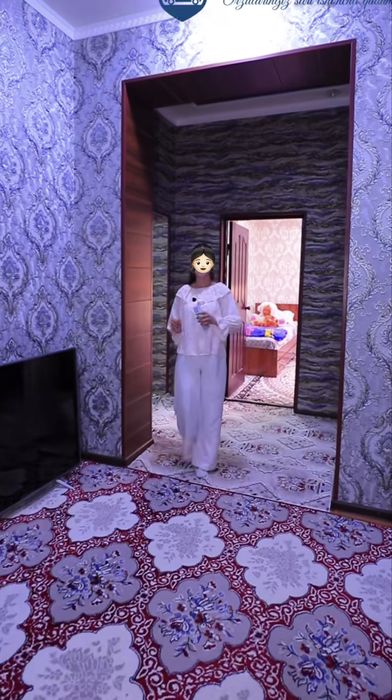 Продается коттедж