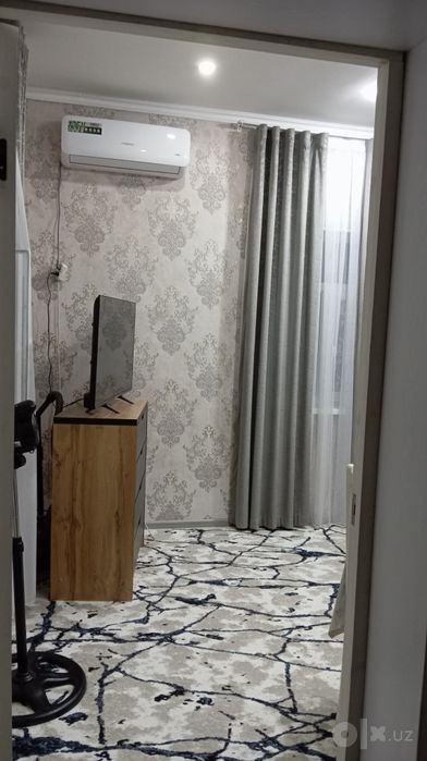 Срочно!!! продам 2х комн. коттедж кирпич ремонт мебель техника