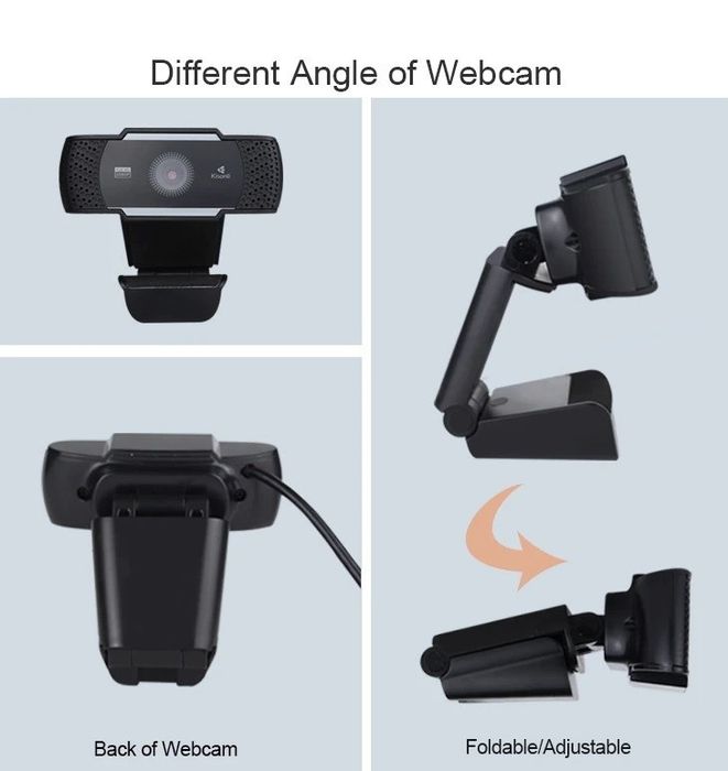 Срочно продаётся комплект с компьютером.