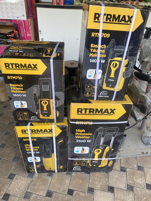 Карчер,karcher,turkiya Турция