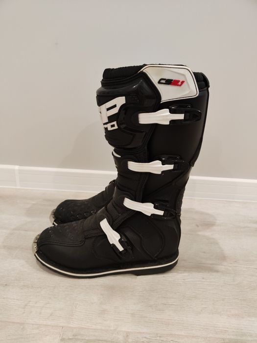 Кросови ботуши GP PRO номер 44