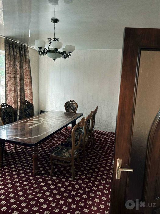 7.5 сот Дача  350м2  Бостанлыкский р-н