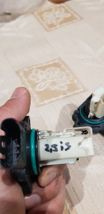 Дибитумер за бмв , bmw