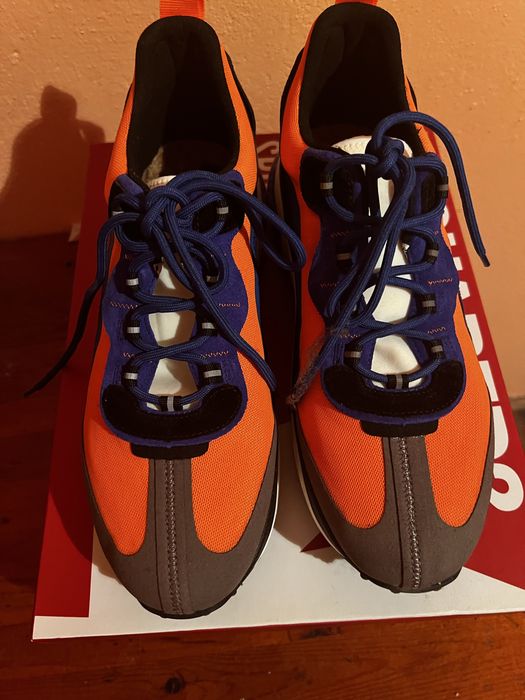 Dskuared мъжки обувки