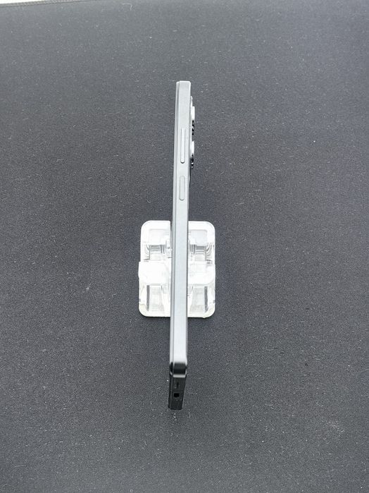 Xiaomi Redmi Note 12 Pro 5G 128 GB ID-ibu862