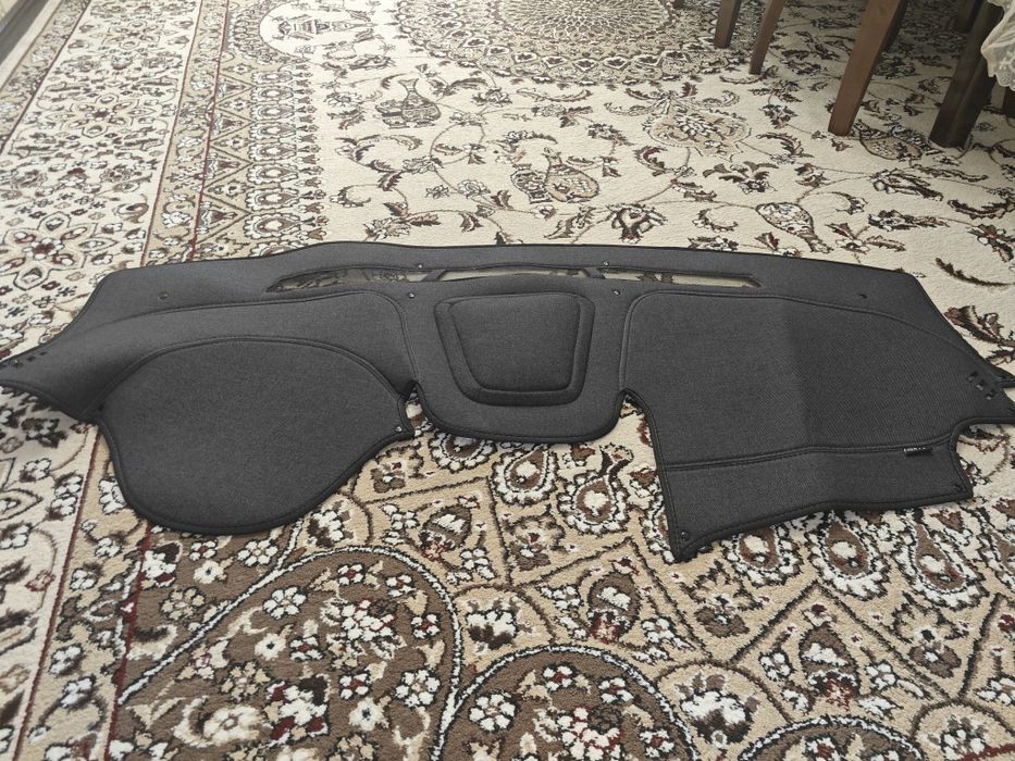 Кобалт тарпедка чехол сотилади кам ишлатилган