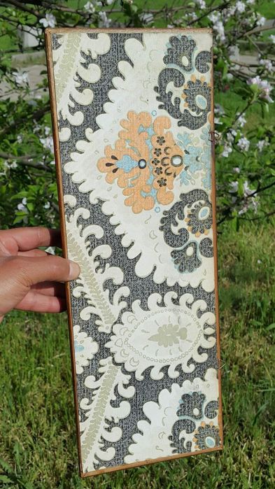 Старинни картини