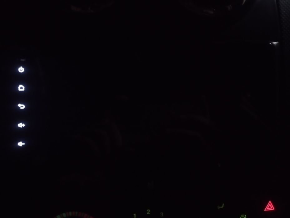 Nj манитор янги холати умуман котмайди