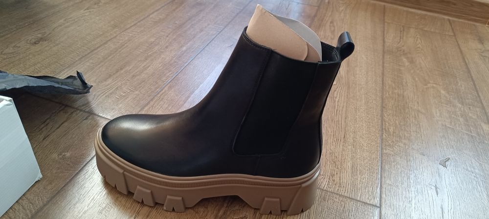 Боти Chelsea Aurelia Boot