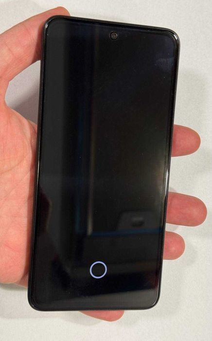 Redmi note 14 8ram 256gb