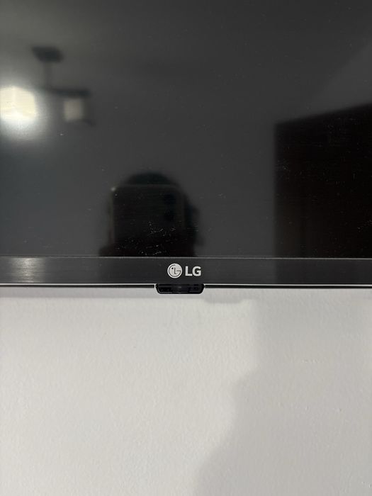 Televizor LG,smart tv