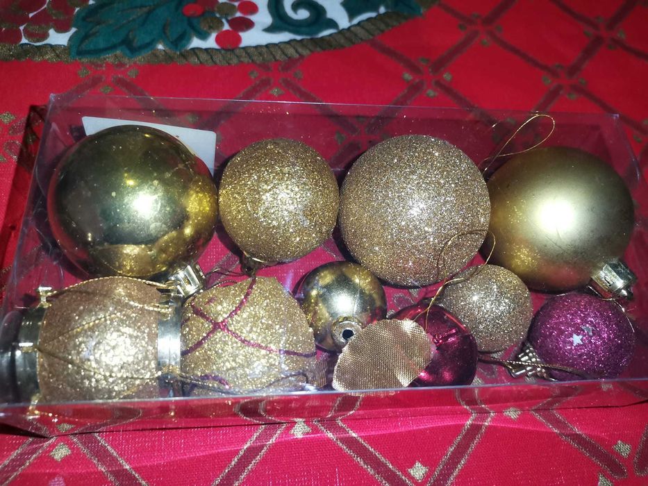 Коледна елха коледна украса