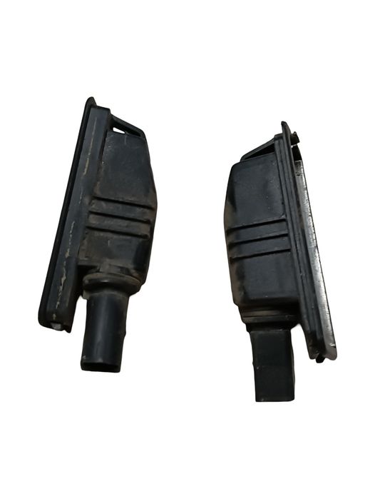 Lampa numar de inmatriculare SEAT LEON 5F1 2012 - >