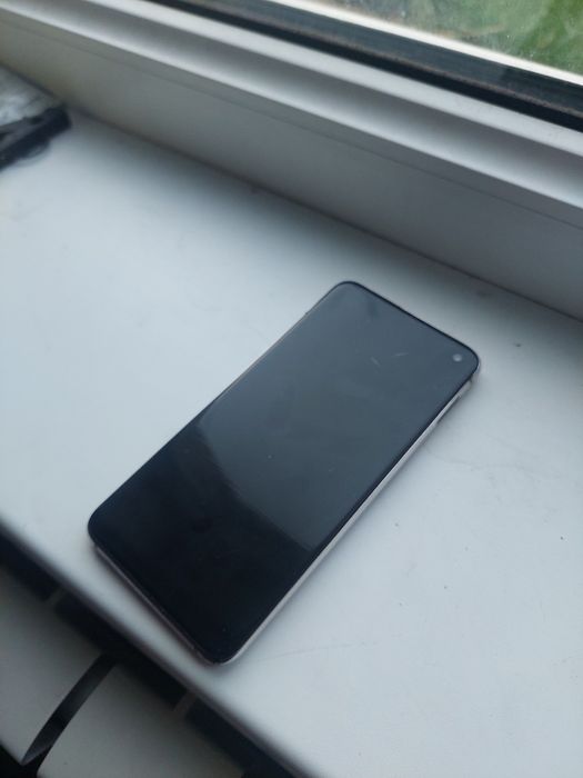 Прадам Samsung s10 e