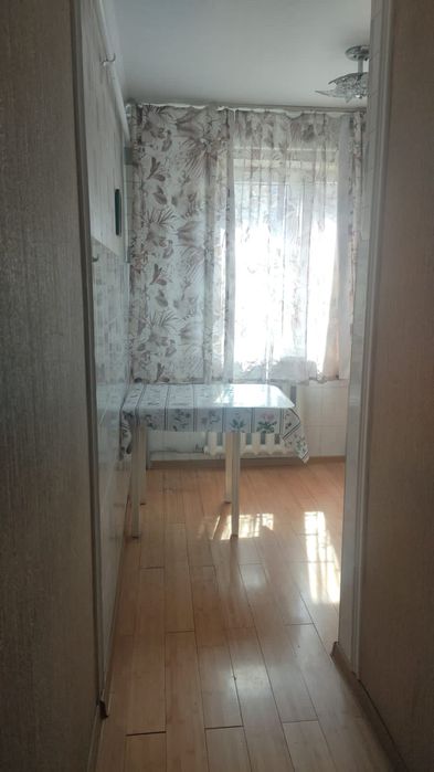 Сдам в аренду 2х комнатную