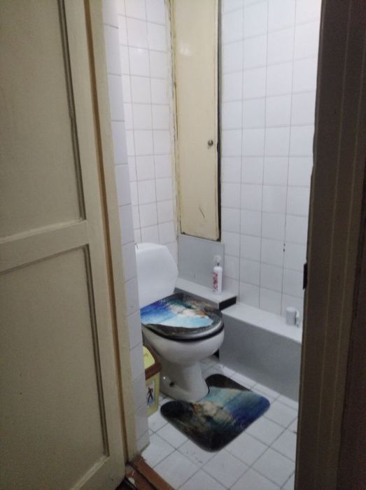 Продаётся квартира возле метро Буюк Ипак