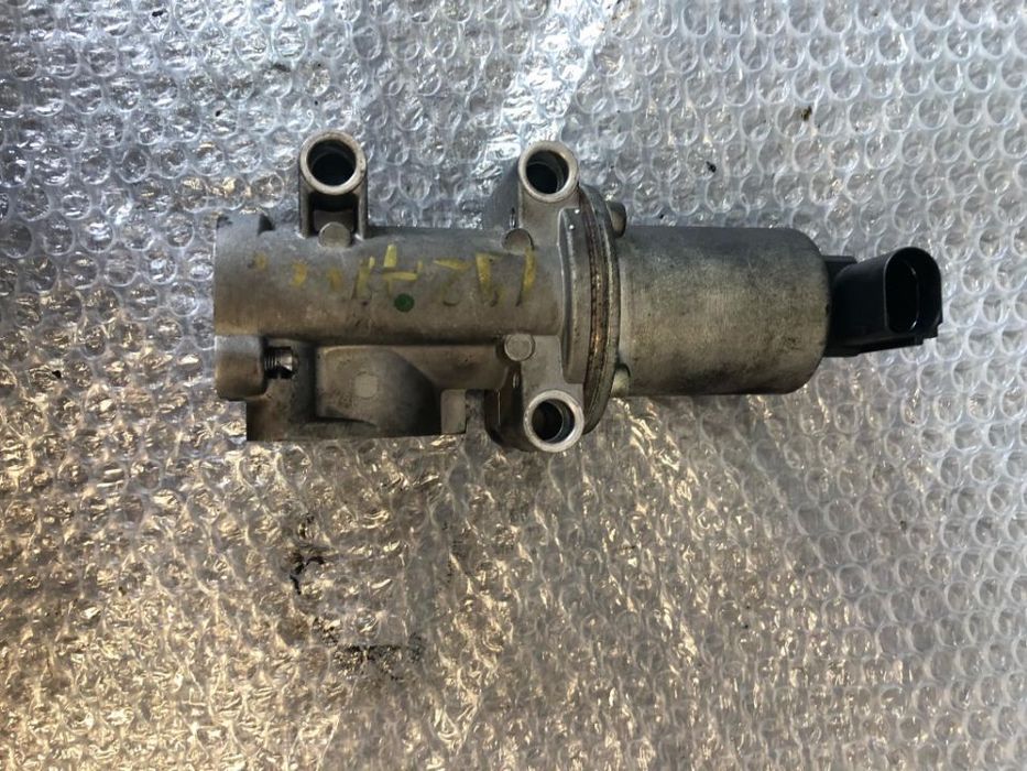 egr 1.9 d multijet 1.9 jtd fiat stilo bravo 2 192a1000 dupa 2003