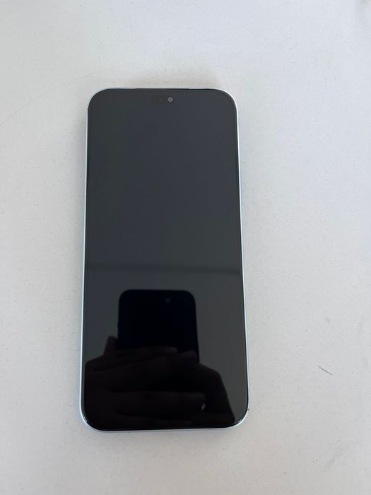 HONOR X8B в идиале