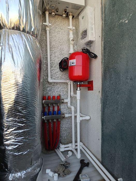 Сантехник и сварщик | Срочный выезд | Яшнабад | Недорого