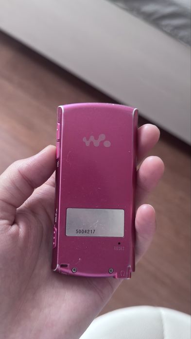 Продается MP3 плеер