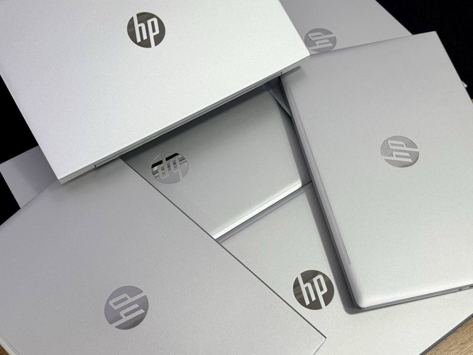 HP ProBOOK 440 G10 Biznes I7 Toifadagi Notebook