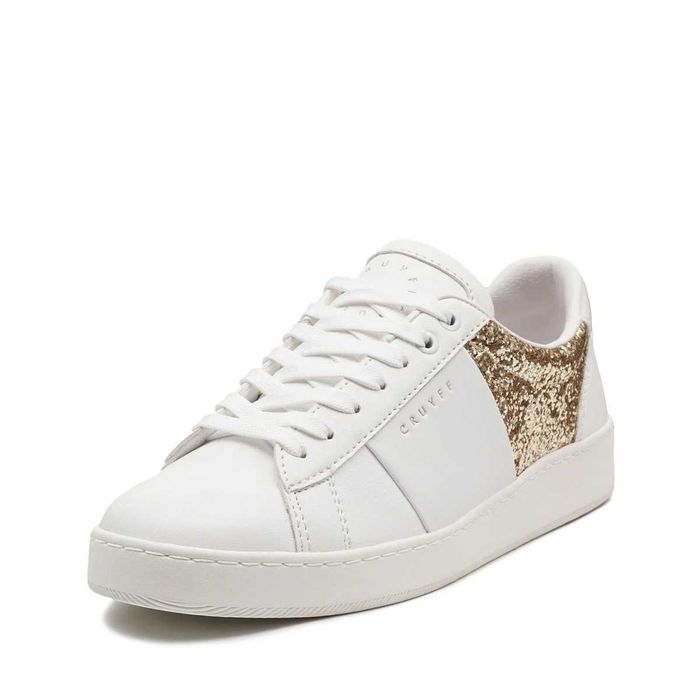 Cruyff - Citta Glam №37 Оригинал Код 967