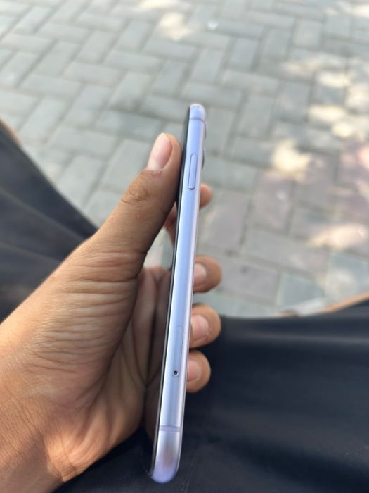 Iphone 11 Обмен на другой телефон