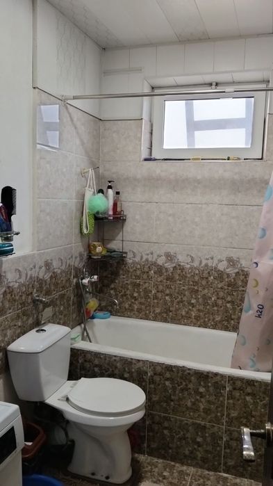 3 хонали ховли уй,Янгиюль тумани