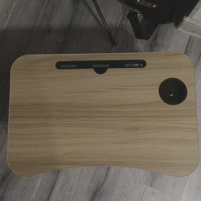 новый стол, письменный стол, компьютерный стол, тумба