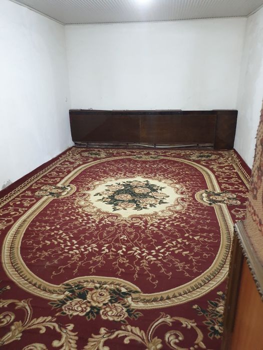 Срочно продается Одноэтажный дом