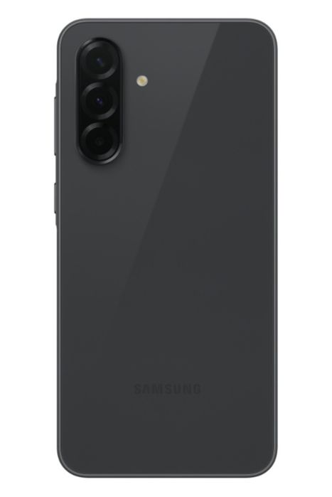 Samsung Galaxy A36 5G