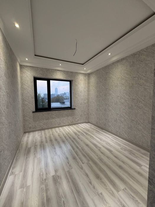 Продаётся 3/3/9 квартира на ул Нукус, Mirabad City,ор Макро