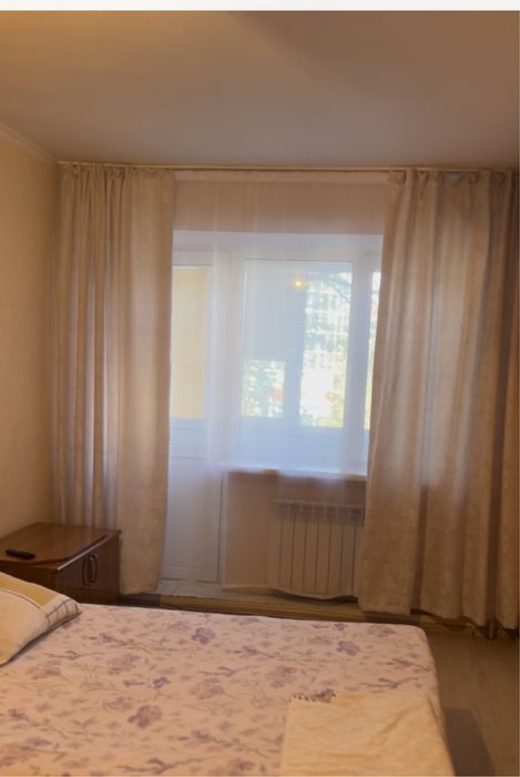 Часовая Центр , Филармония Азаттык