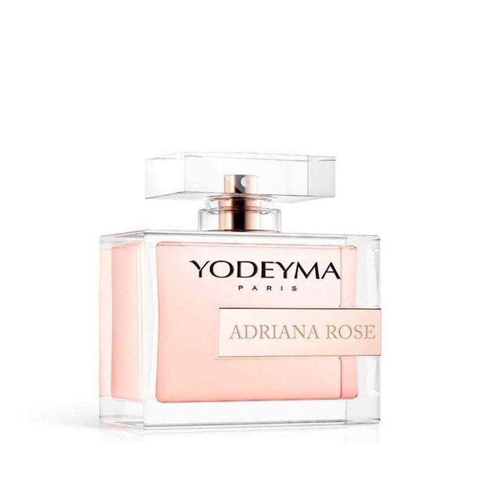 Yodeyma отливки 10 мл – дамски парфюми, 3,99 € за брой