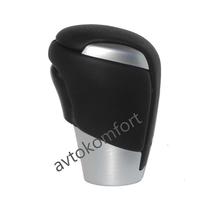 За Автоматик Дръжка Топка За Скоростен Лост За Мазда Mazda 3 6 CX3 CX5