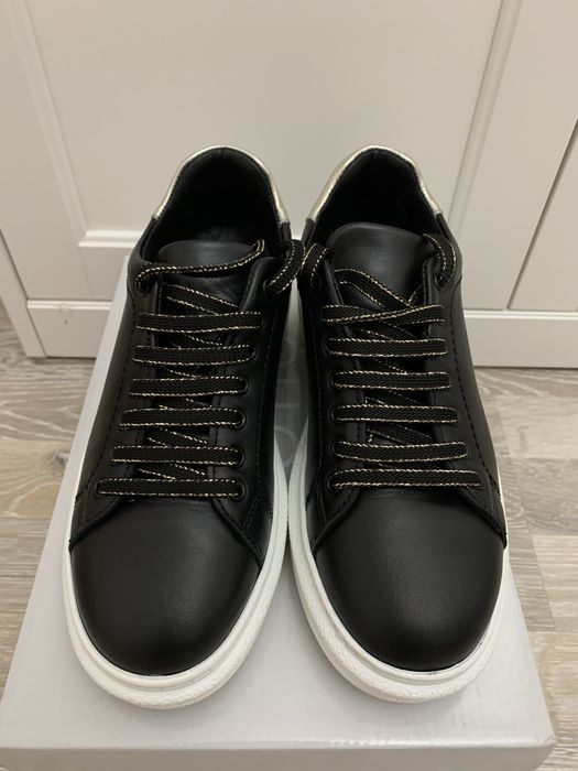 Кеды Hotic Турция