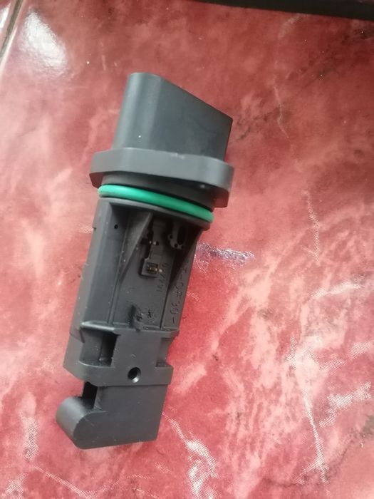 Senzori maf gama vag.