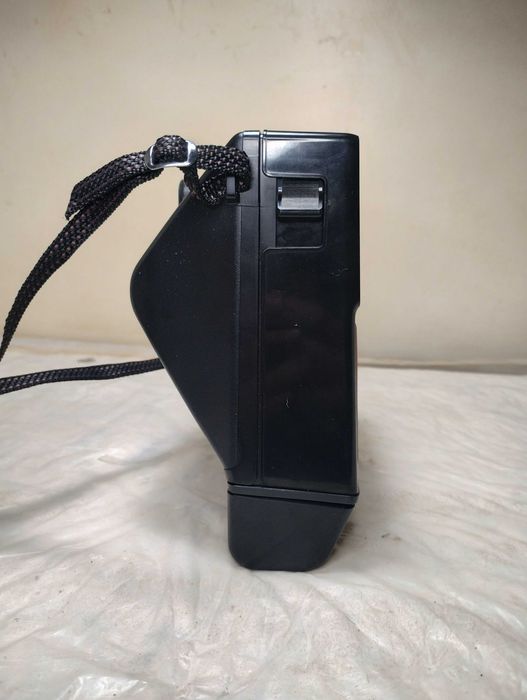 KODAK EK100 (1978) оригинал