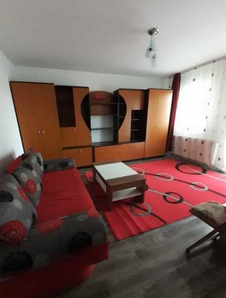 Дава се под наем Двустаен апартамент в Пловдив, Беломорски - 60 кв.м за 270.3 € - Снимка #1