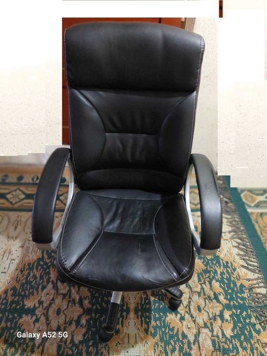 Scaun modern de birou/gaming