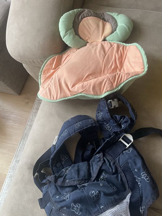 Молокотсос продам