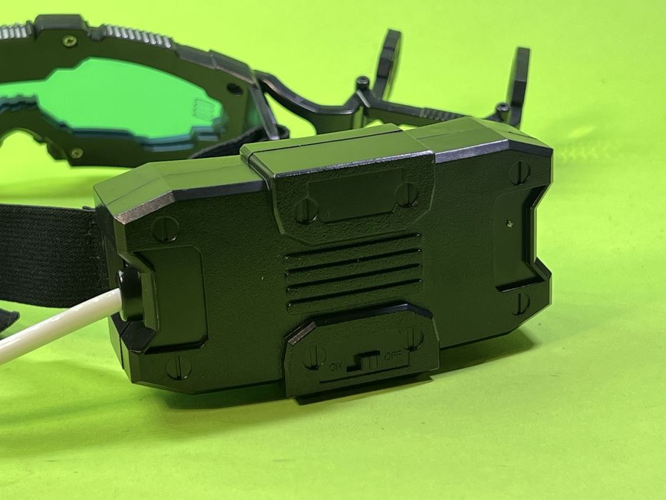 Очила Детски