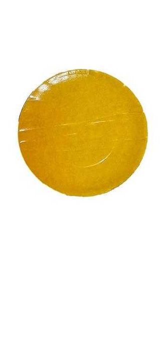 Метални стикери за тасове и джанти Opel – 60mm