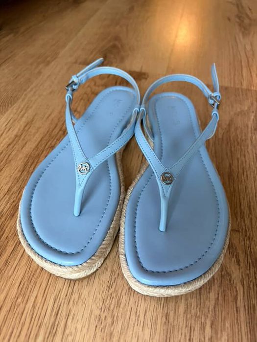 Сандали Michael Kors