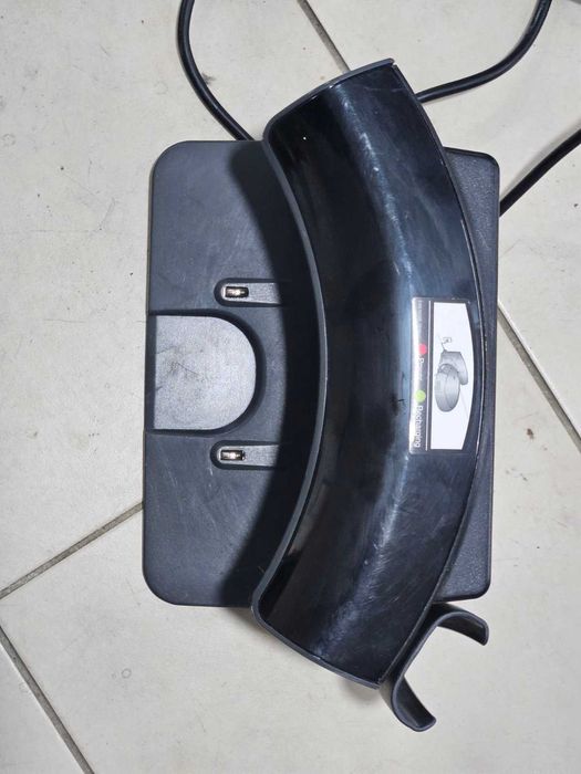 Прахосмукачка SAMSUNG SR-8855