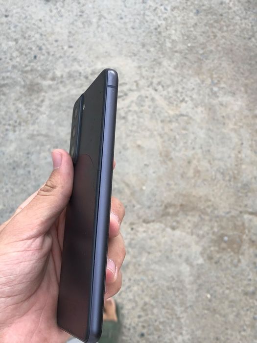 Samsung S21 Fe 256