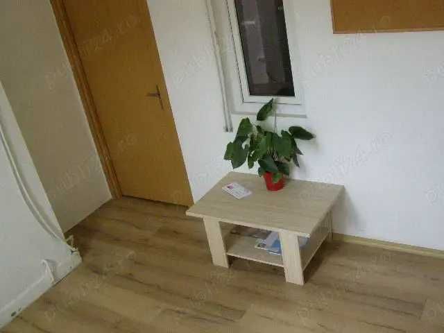 Spatiu de inchiriat 60 mpu x 33 lei mp, la casa, central, Str Valeni, Ploiesti