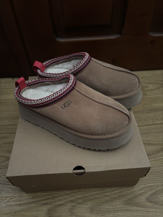 UGG dama , originale